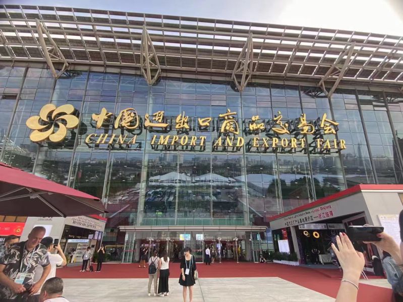 garrafa de vidro a granel - justo