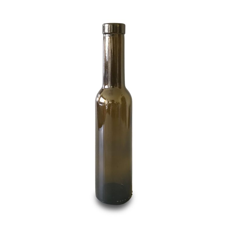 Garrafas de vinho de 200 ml