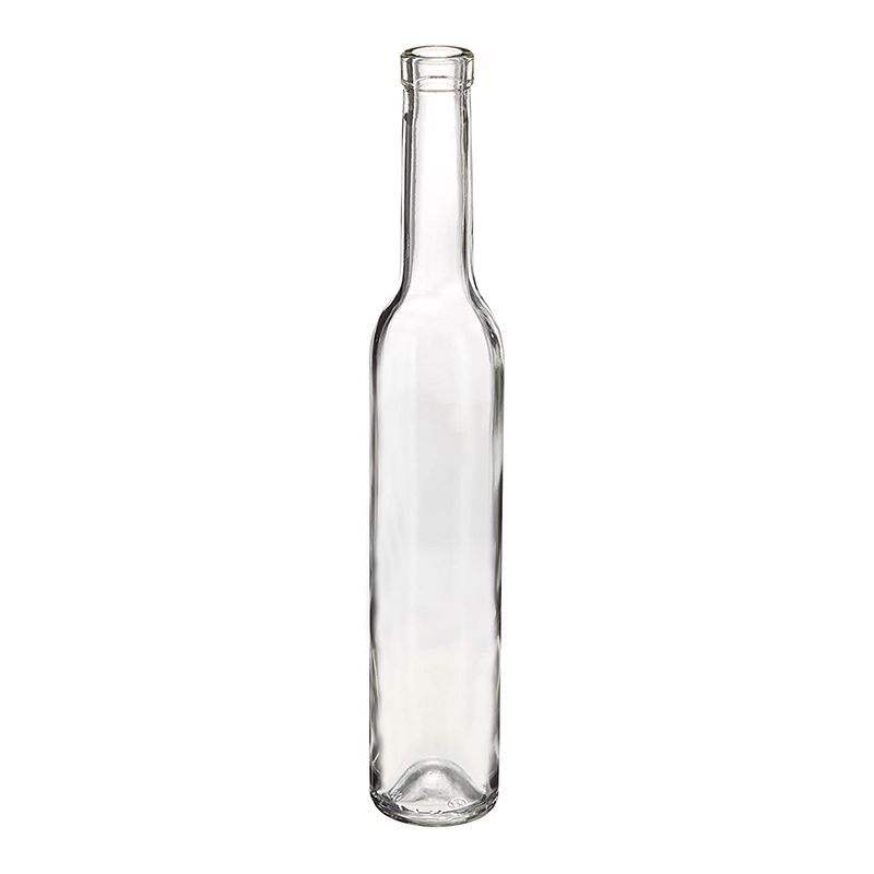 Garrafa bellissima 375ml