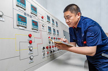 garrafa de vidro a granel qa