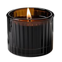 pote de vela a granel