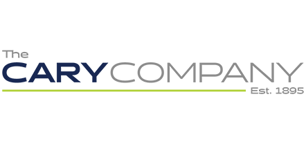 Clientes-a empresa cary