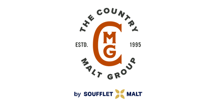grupo countrymalt