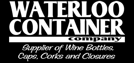 Clientes-Waterloo container