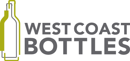 Clientes-costa oeste