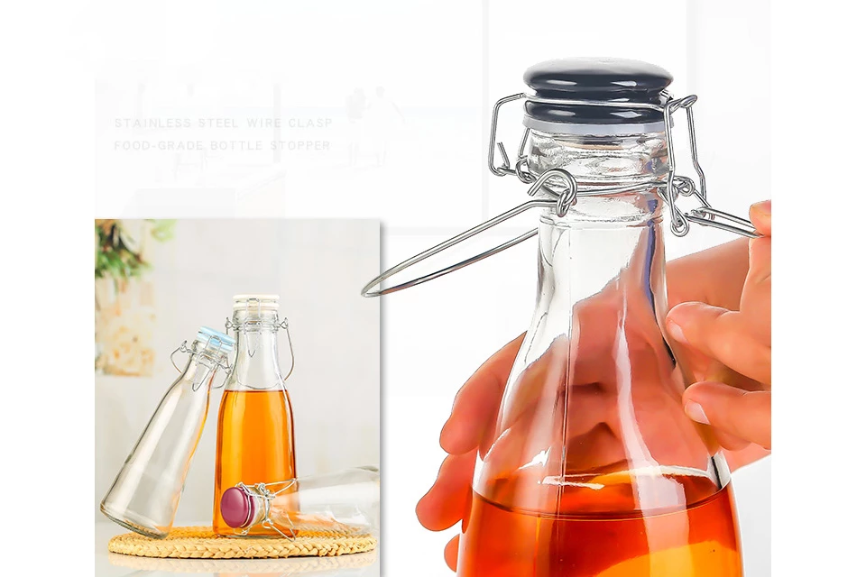 Atacado de garrafas de água